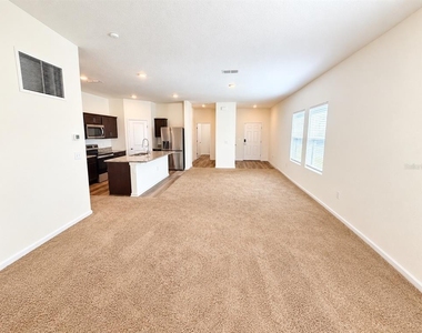 764 Orchid Grove Boulevard - Photo Thumbnail 1