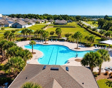 764 Orchid Grove Boulevard - Photo Thumbnail 23