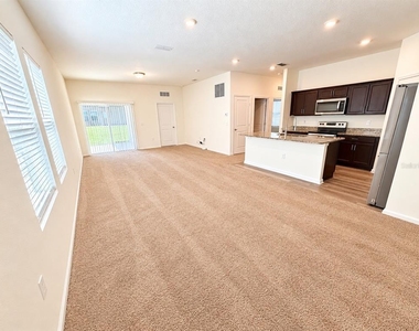 764 Orchid Grove Boulevard - Photo Thumbnail 2