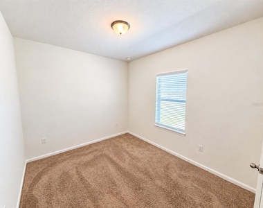 764 Orchid Grove Boulevard - Photo Thumbnail 11