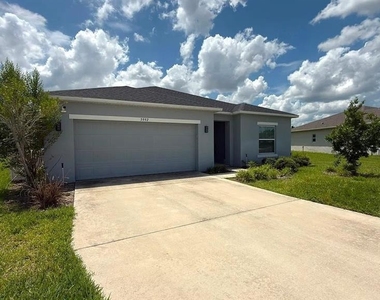 3992 Fescue Street - Photo Thumbnail 1