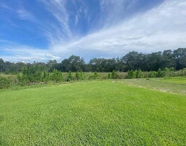 3992 Fescue Street - Photo Thumbnail 26