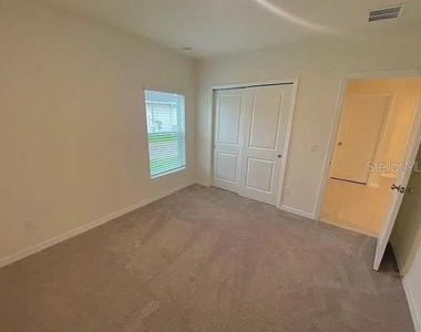 3992 Fescue Street - Photo Thumbnail 17
