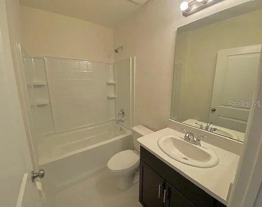 3992 Fescue Street - Photo Thumbnail 18