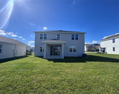 367 Lemongrass Road - Photo Thumbnail 25