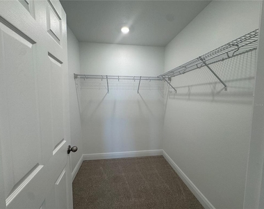 367 Lemongrass Road - Photo Thumbnail 20