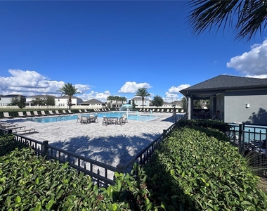 367 Lemongrass Road - Photo Thumbnail 28