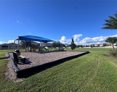 367 Lemongrass Road - Photo Thumbnail 27