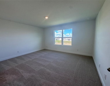 367 Lemongrass Road - Photo Thumbnail 24