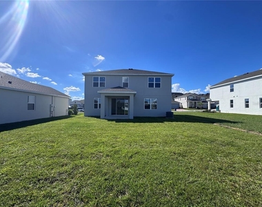 367 Lemongrass Road - Photo Thumbnail 26