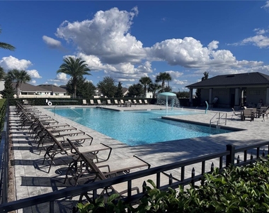 367 Lemongrass Road - Photo Thumbnail 29