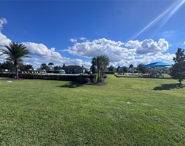 367 Lemongrass Road - Photo Thumbnail 30