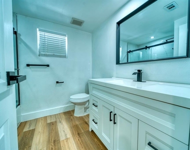 3338 Ontario Avenue - Photo Thumbnail 20