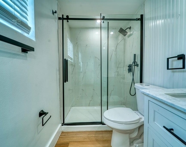 3338 Ontario Avenue - Photo Thumbnail 29