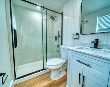 3338 Ontario Avenue - Photo Thumbnail 30