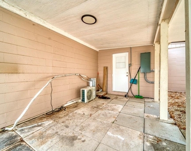 3338 Ontario Avenue - Photo Thumbnail 32