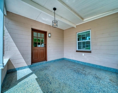 3338 Ontario Avenue - Photo Thumbnail 25