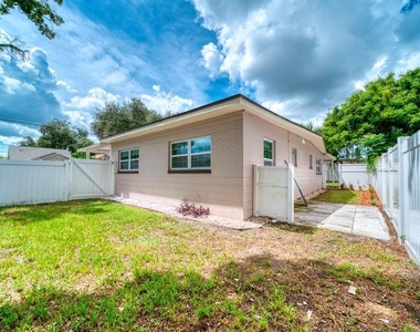 3338 Ontario Avenue - Photo Thumbnail 33