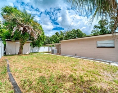 3338 Ontario Avenue - Photo Thumbnail 35