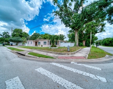 3338 Ontario Avenue - Photo Thumbnail 36