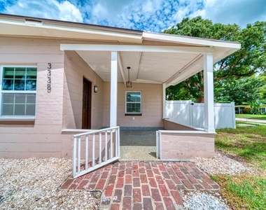 3338 Ontario Avenue - Photo Thumbnail 1