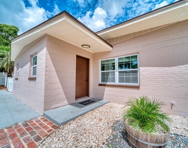 3338 Ontario Avenue - Photo Thumbnail 24