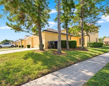 13661 Beauregard Place - Photo Thumbnail 4