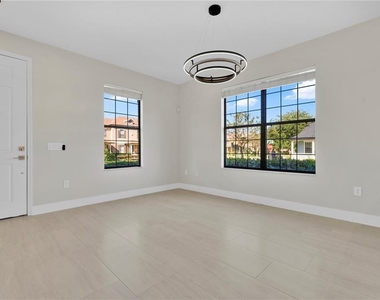 13661 Beauregard Place - Photo Thumbnail 7