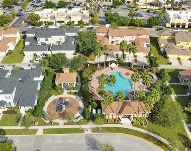13661 Beauregard Place - Photo Thumbnail 39