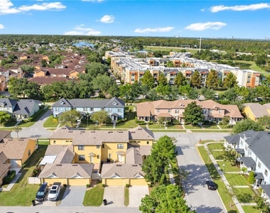 13661 Beauregard Place - Photo Thumbnail 34