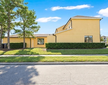 13661 Beauregard Place - Photo Thumbnail 3