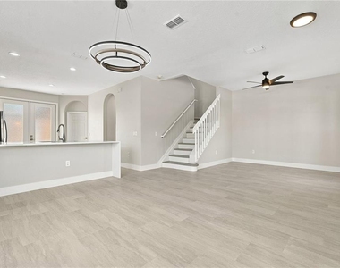 13661 Beauregard Place - Photo Thumbnail 9