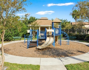 13661 Beauregard Place - Photo Thumbnail 37