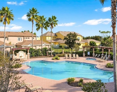 13661 Beauregard Place - Photo Thumbnail 36