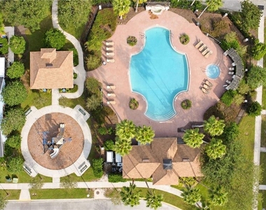 13661 Beauregard Place - Photo Thumbnail 38