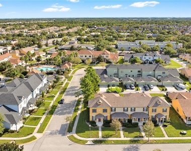13661 Beauregard Place - Photo Thumbnail 33
