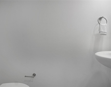2504 Peony Place - Photo Thumbnail 25