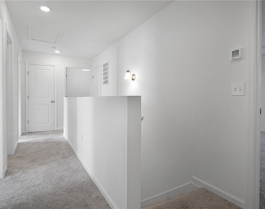 2504 Peony Place - Photo Thumbnail 15