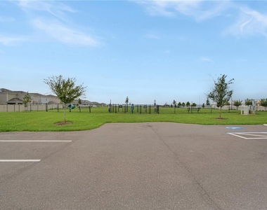 2504 Peony Place - Photo Thumbnail 31