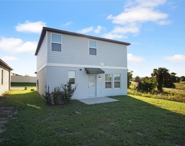 2504 Peony Place - Photo Thumbnail 28