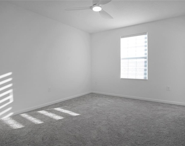 2504 Peony Place - Photo Thumbnail 16