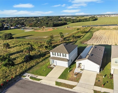 2504 Peony Place - Photo Thumbnail 1