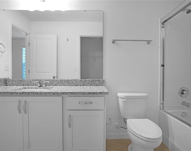 2504 Peony Place - Photo Thumbnail 14