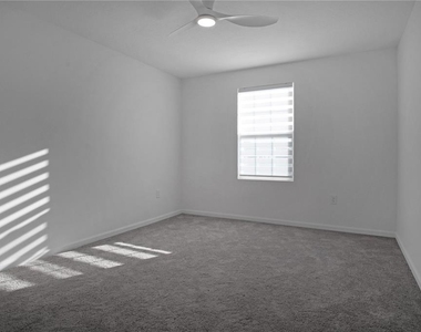 2504 Peony Place - Photo Thumbnail 22