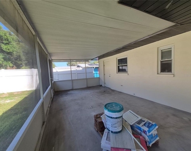 805 Longfellow Terrace - Photo Thumbnail 20