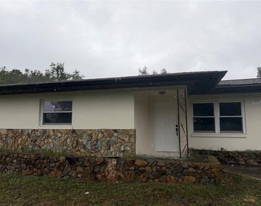 805 Longfellow Terrace - Photo Thumbnail 2