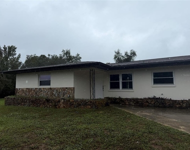 805 Longfellow Terrace - Photo Thumbnail 1