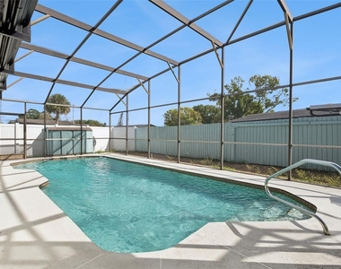 6534 Precourt Drive - Photo Thumbnail 31