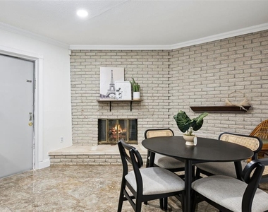 6534 Precourt Drive - Photo Thumbnail 23