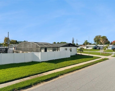 6534 Precourt Drive - Photo Thumbnail 34
